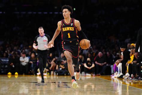 hawks vs nets prediction|Atlanta Hawks at Brooklyn Nets odds, picks and predictions.